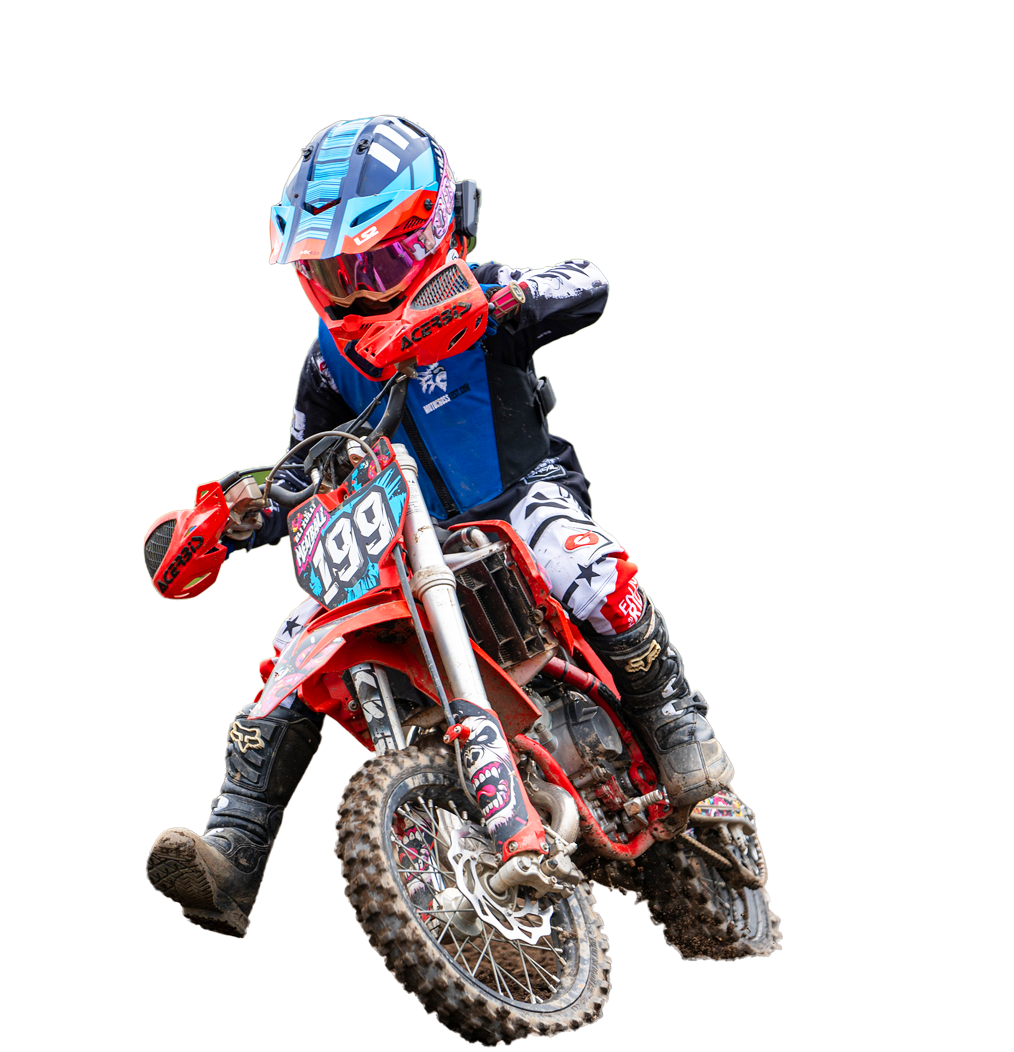 Eli meatball zulli mx bmx all things action sports